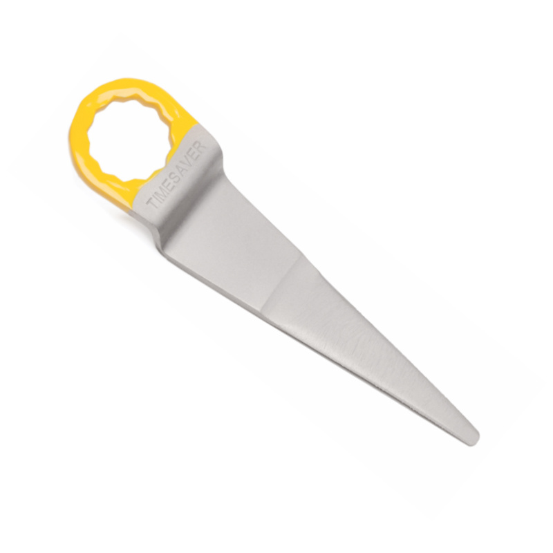 Equalizer TimeSaver Blades thumbnail 1