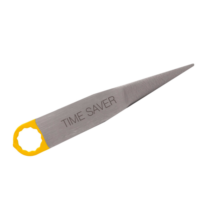 Equalizer TimeSaver Blades thumbnail 3