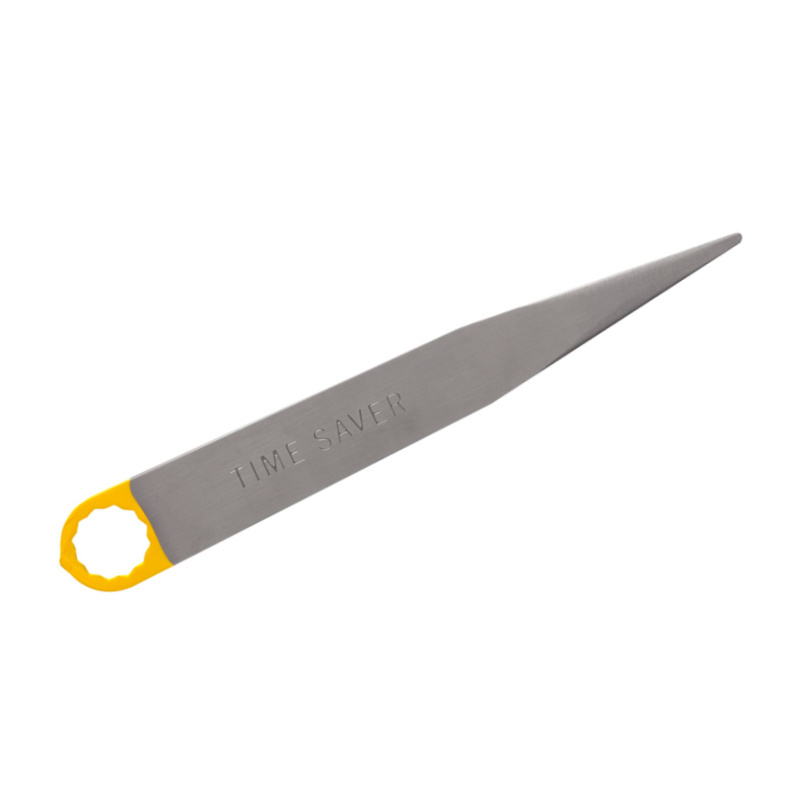 Equalizer TimeSaver Blades thumbnail 2