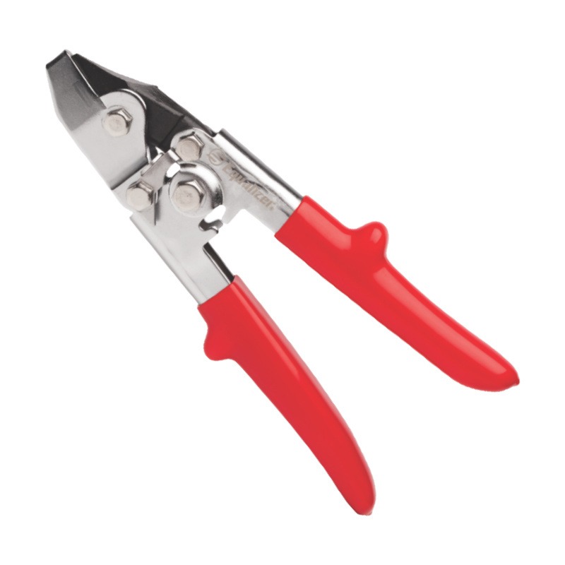 Equalizer Top Notch V Cutter Tool thumbnail 1