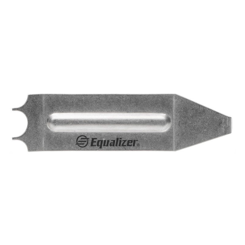 Equalizer Toyota/Honda Clip Remover thumbnail 2