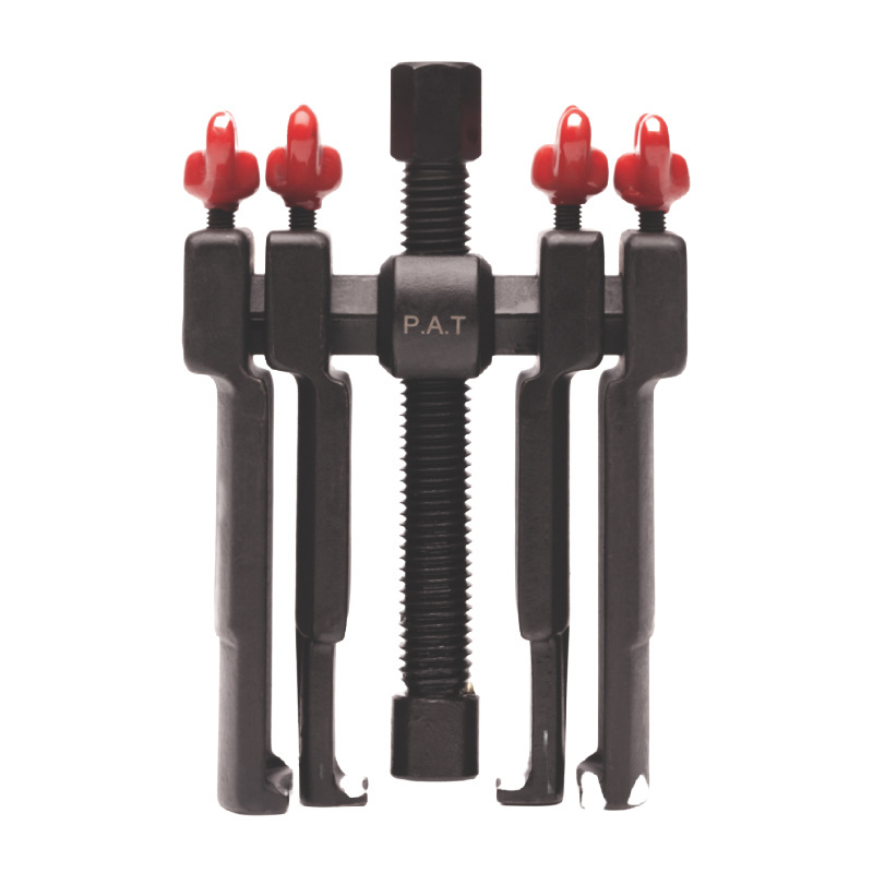 Equalizer Universal Wiper Puller thumbnail 1