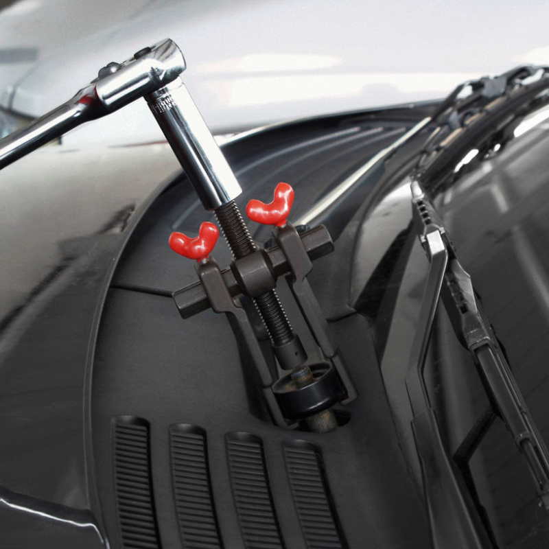 Equalizer Universal Wiper Puller thumbnail 2