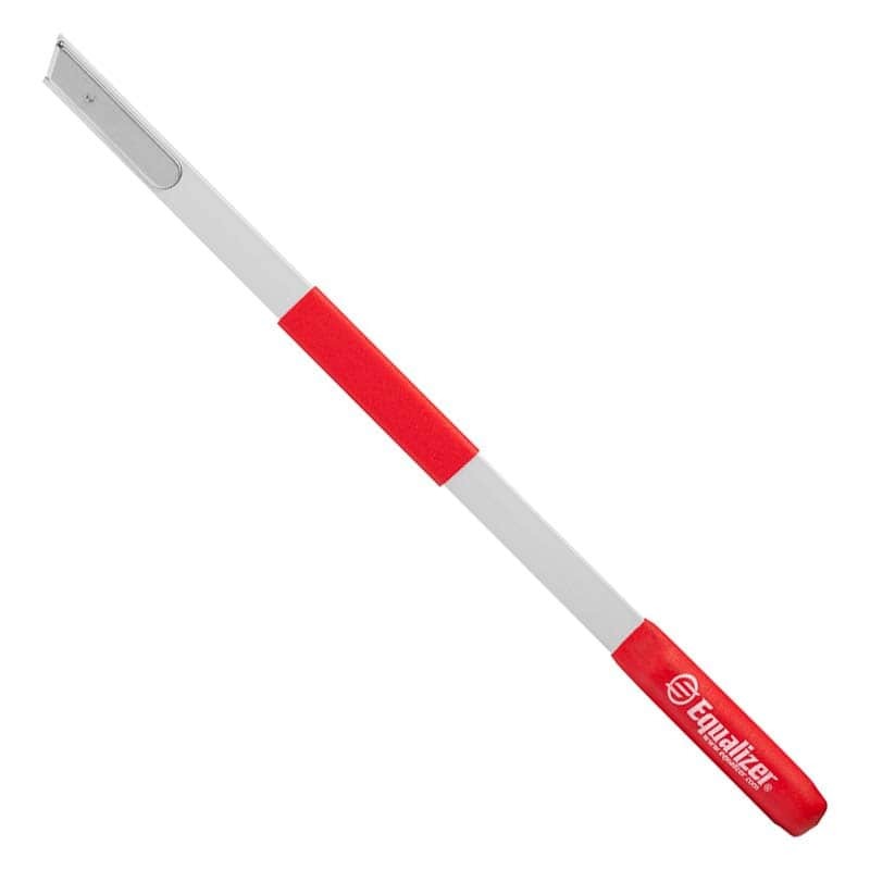 Equalizer Urethane Cutting Knives