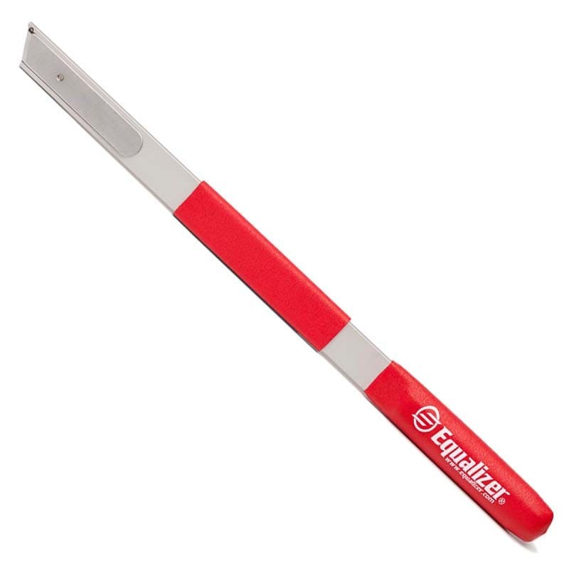 Equalizer Urethane Cutting Knives