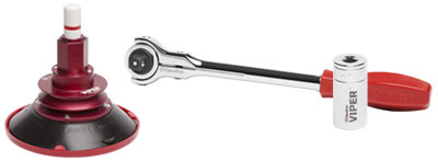 Equalizer Viper Wire Removal Deluxe Kit thumbnail 3