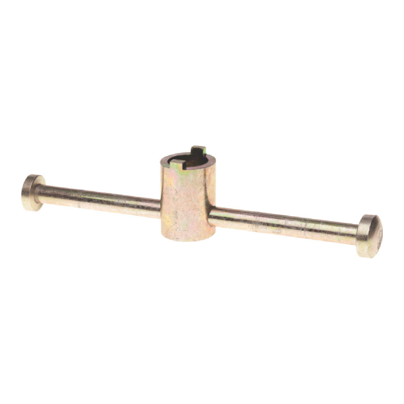 Equalizer Window Retaining Nut Remover (DISCONTINUED)