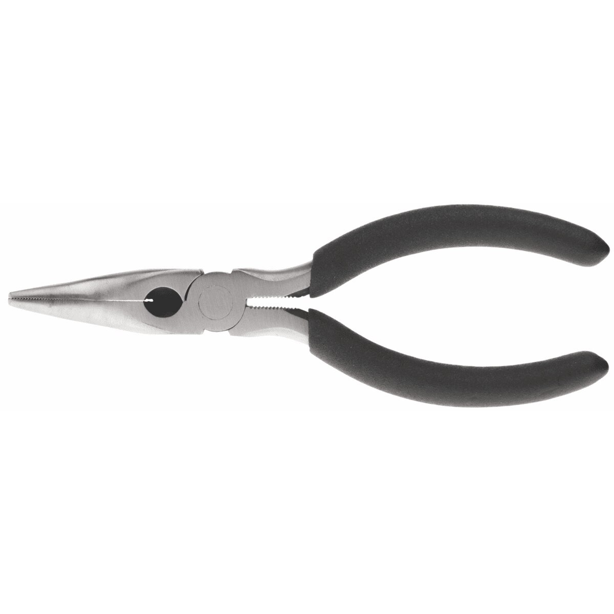 Equalizer Wire Grabber Pliers