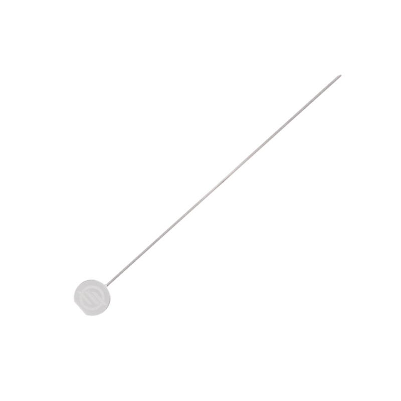 Equalizer Wirestarter Tube thumbnail 3