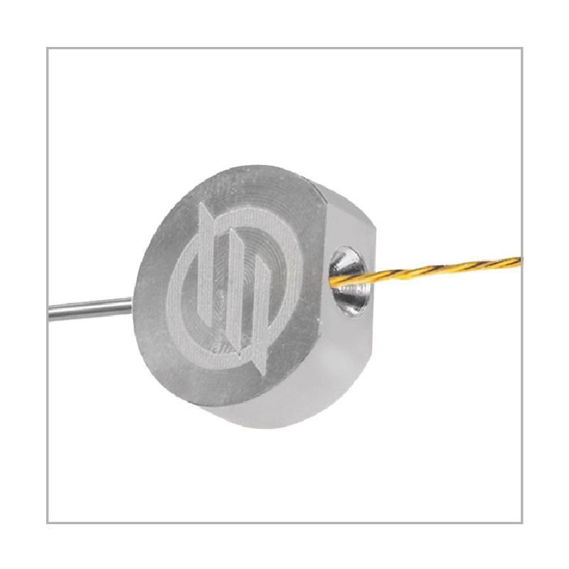 Equalizer Wirestarter Tube thumbnail 2