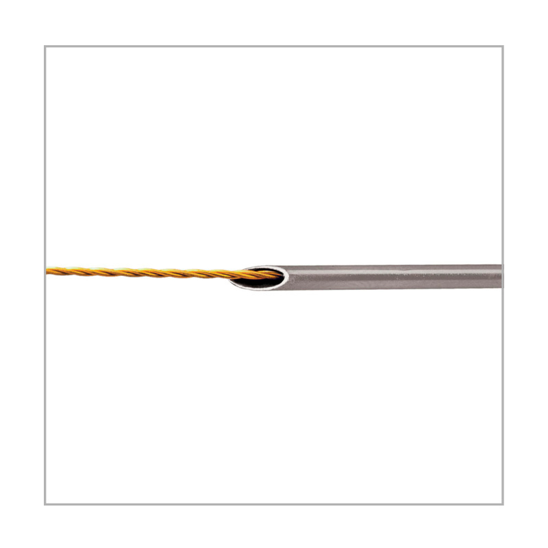 Equalizer Wirestarter Tube thumbnail 4
