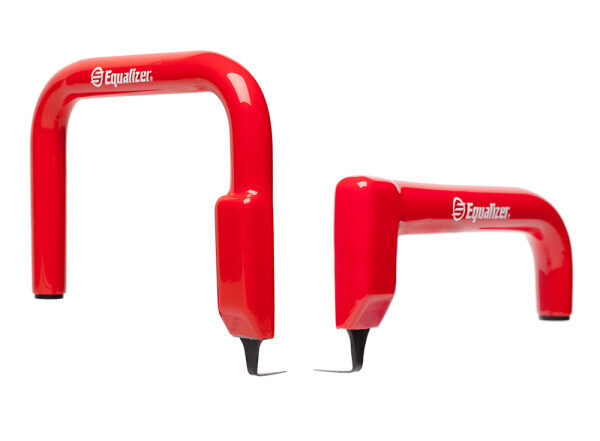 Equalizer ZipKnife Cold Knife Set