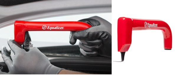 Equalizer ZipKnife Cold Knife Set thumbnail 3