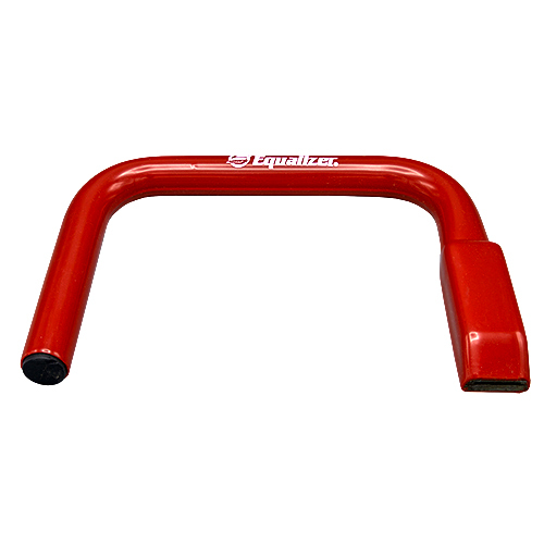Equalizer ZipKnife Cold Knife