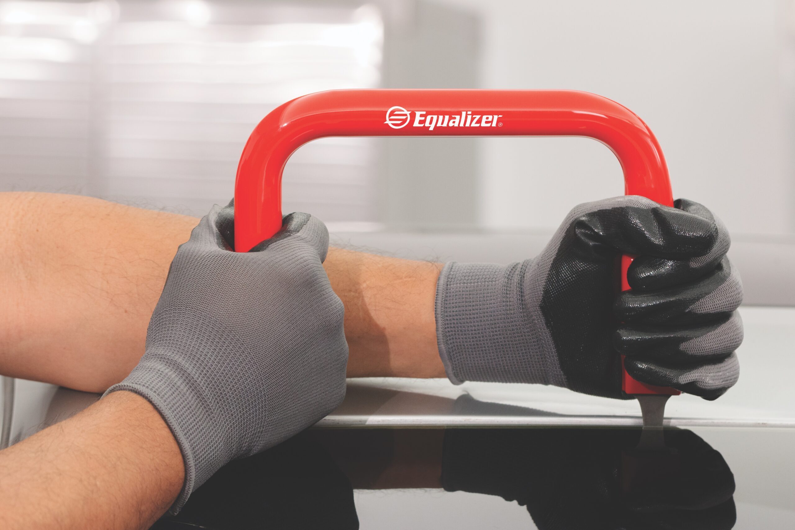 Equalizer ZipKnife Cold Knife thumbnail 2