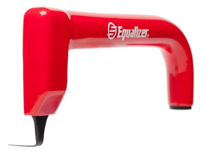 Equalizer ZipKnife™ COMPACT Cold Knife
