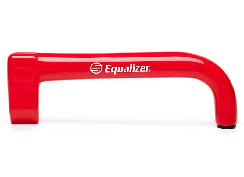 Equalizer ZipKnife™ COMPACT Cold Knife thumbnail 3