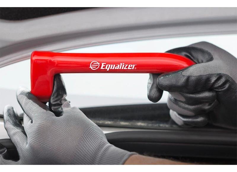 Equalizer ZipKnife™ COMPACT Cold Knife thumbnail 4