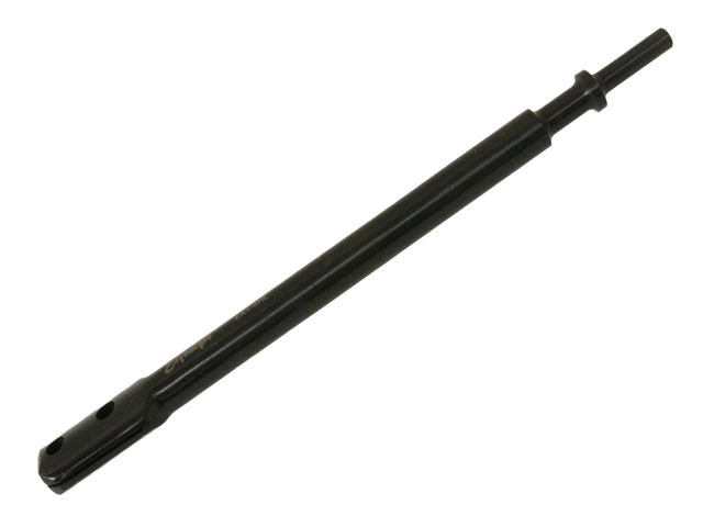 Extractor® 13" Pneumatic Shaft EXT-SHL