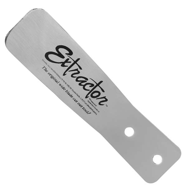 1-1/2" x 5 3/4" PWR5173 | EXT-BLDN