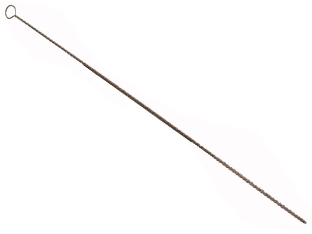 Hose Cleaning Brush