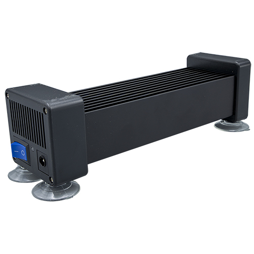 LED UV Curing Lamp 12V/120V thumbnail 2