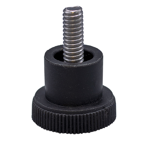 Locking Knob for SOLO Neo thumbnail 2