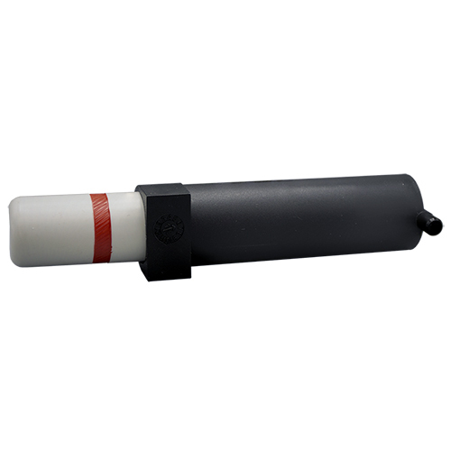 Old: Super Cinch Replacement Vacuum Pump (DISCONTINUED) thumbnail 1