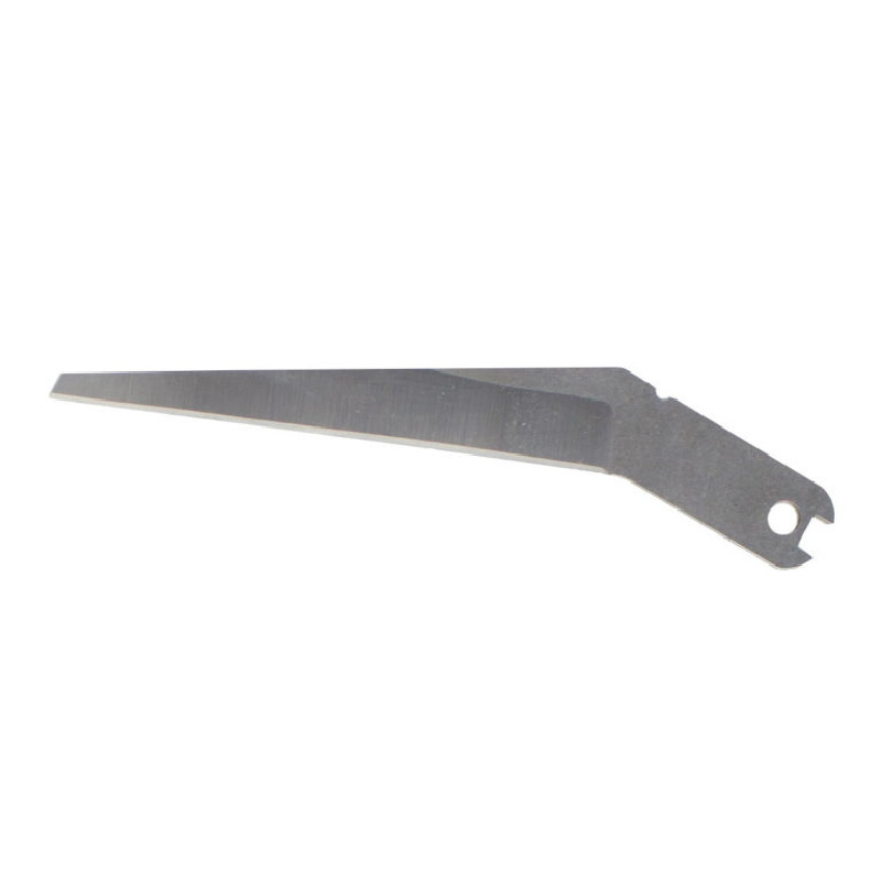 TLS2599 SERRATED BLADE