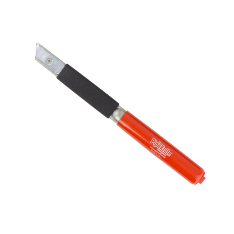 14" TLS1234 | OPK