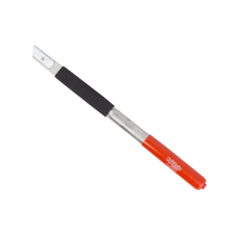 PipeKnife Original Long Knife