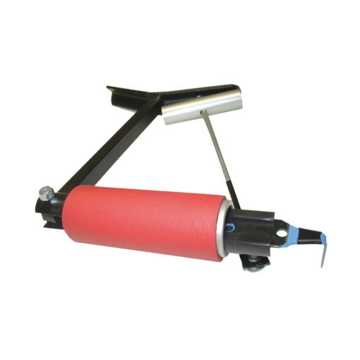 PipeKnife Power Advance Cold Knife