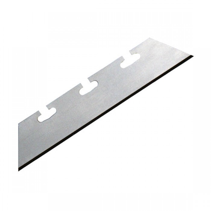 PipeKnife® T-Slot Utility Blades 10pk