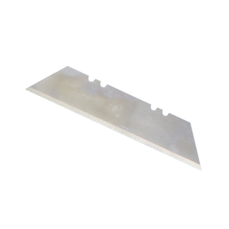 PipeKnife X-Long Utility Blades (10 pack) thumbnail 1