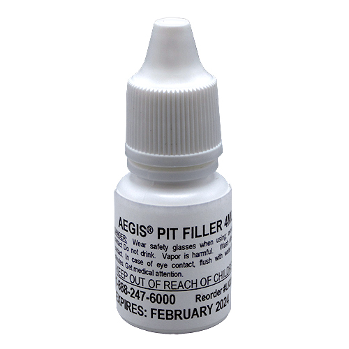 Pit Filler (4 ml)