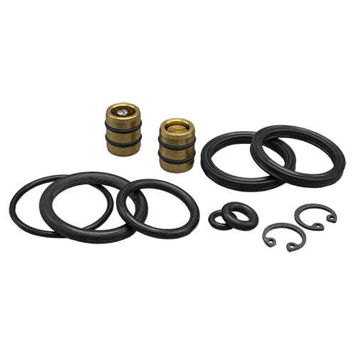 Pump Repair Kit