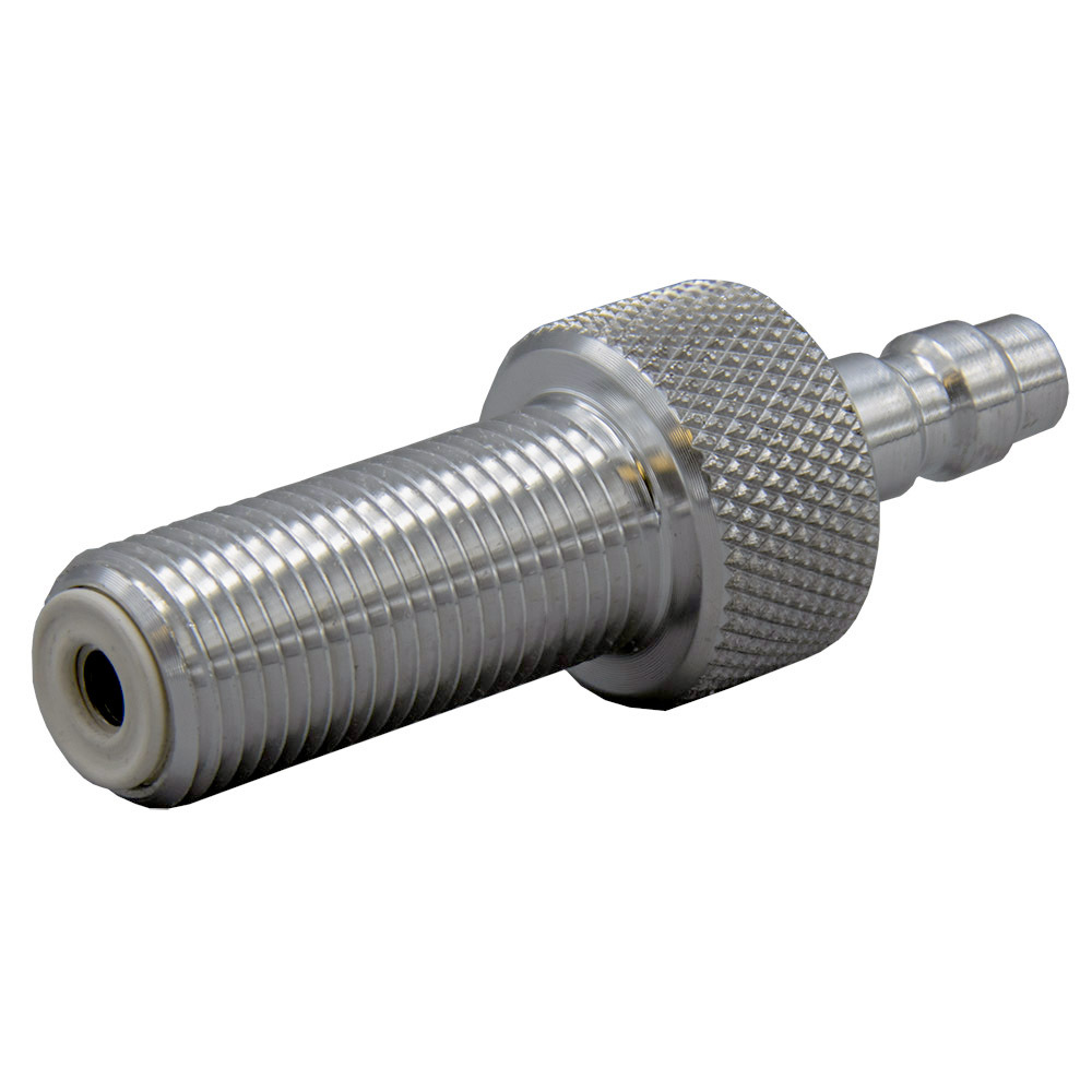 QUIK KIT Fixture Chamber (3/16") thumbnail 1