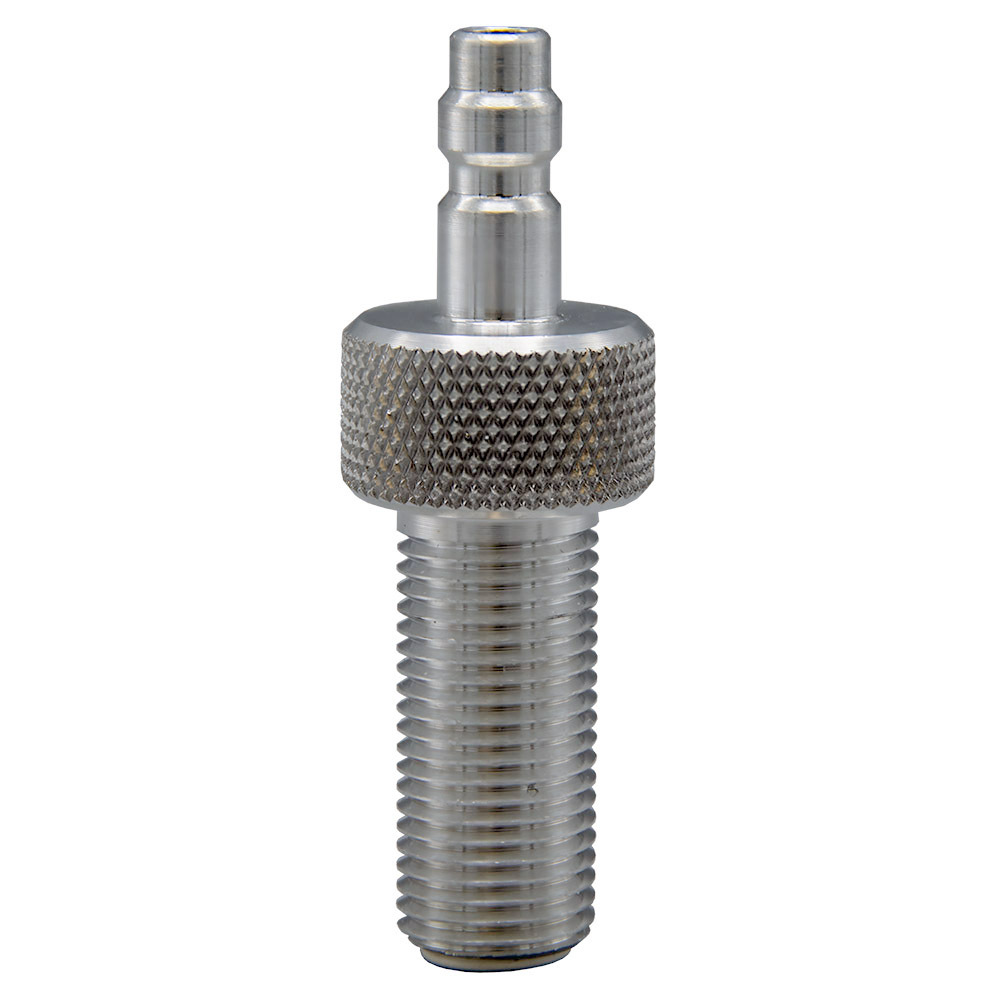 QUIK KIT Fixture Chamber (3/16") thumbnail 2