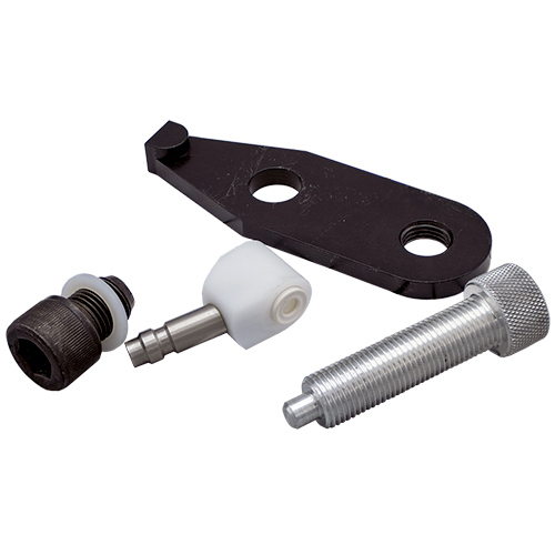 QUIK KIT Vertical Glass Adapter thumbnail 3