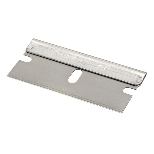 Razor Blades - 100pk thumbnail 1