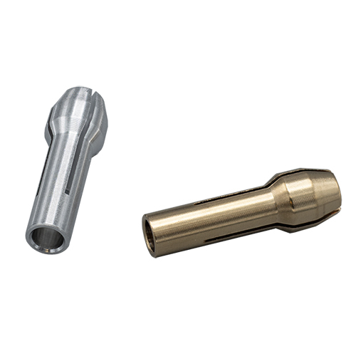 Rechargeable Mini Rotary Tool thumbnail 4