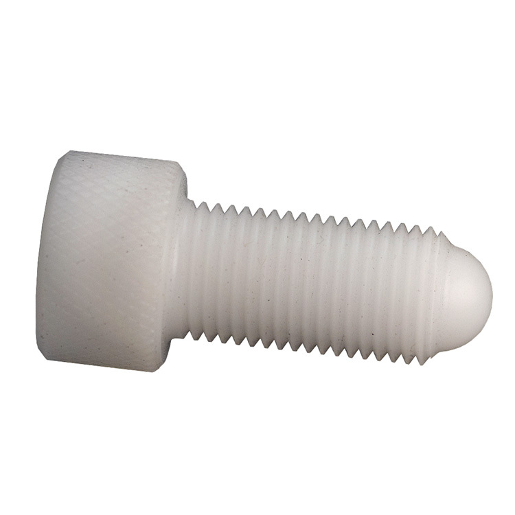 Replacement Adjustment Screw for QUIK KIT Fixture
