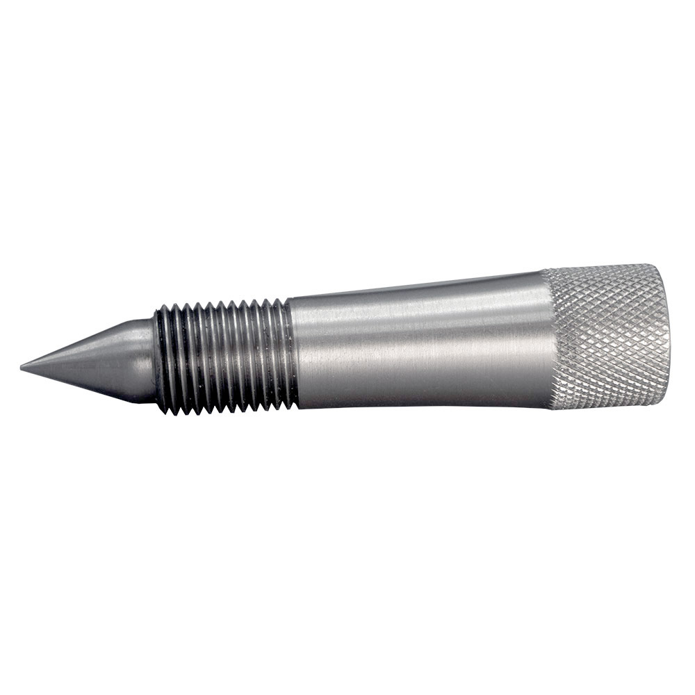 Replacement Locating Scribe for Sure Shot™ Windshield Repair Kits thumbnail 2