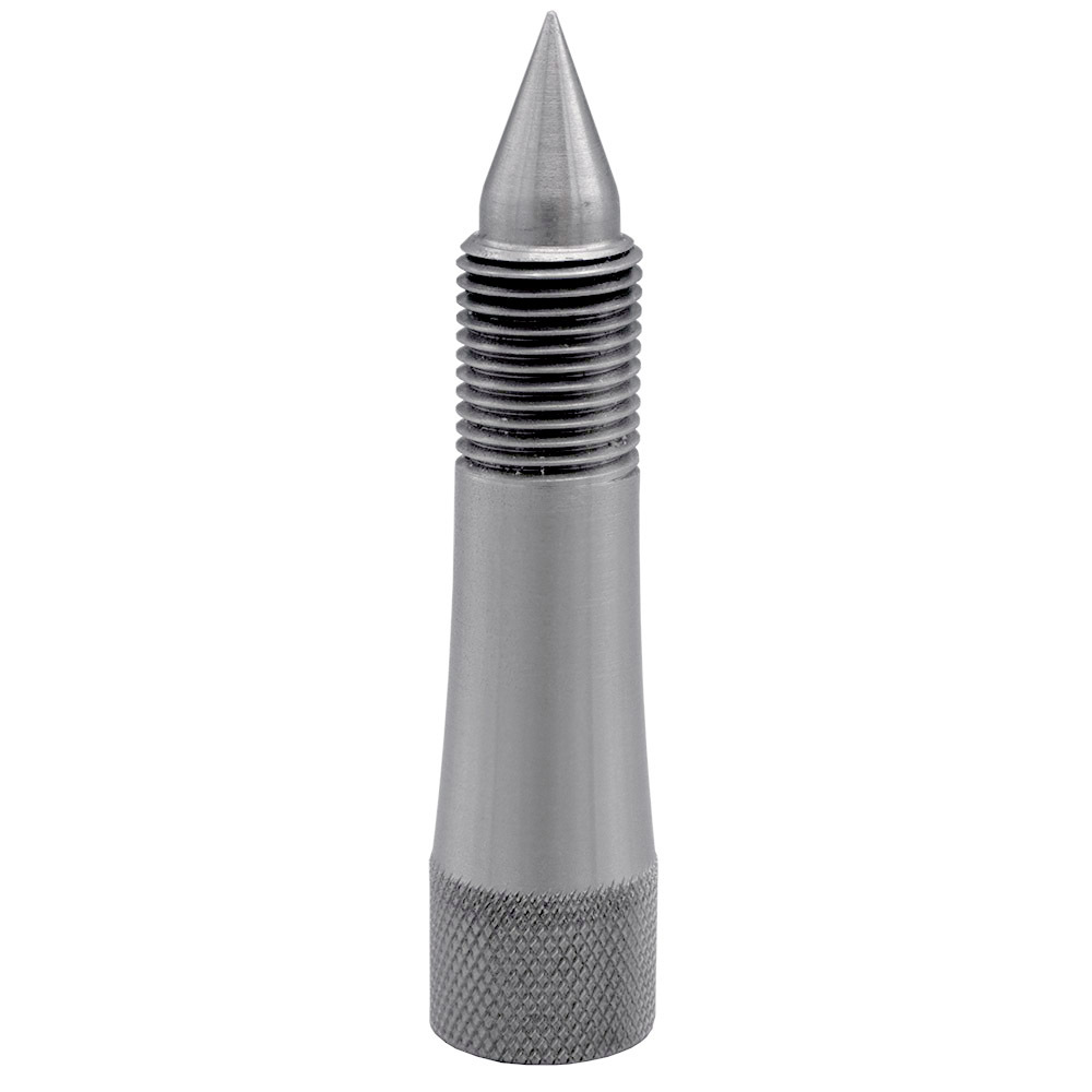 Replacement Locating Scribe for Sure Shot™ Windshield Repair Kits thumbnail 1