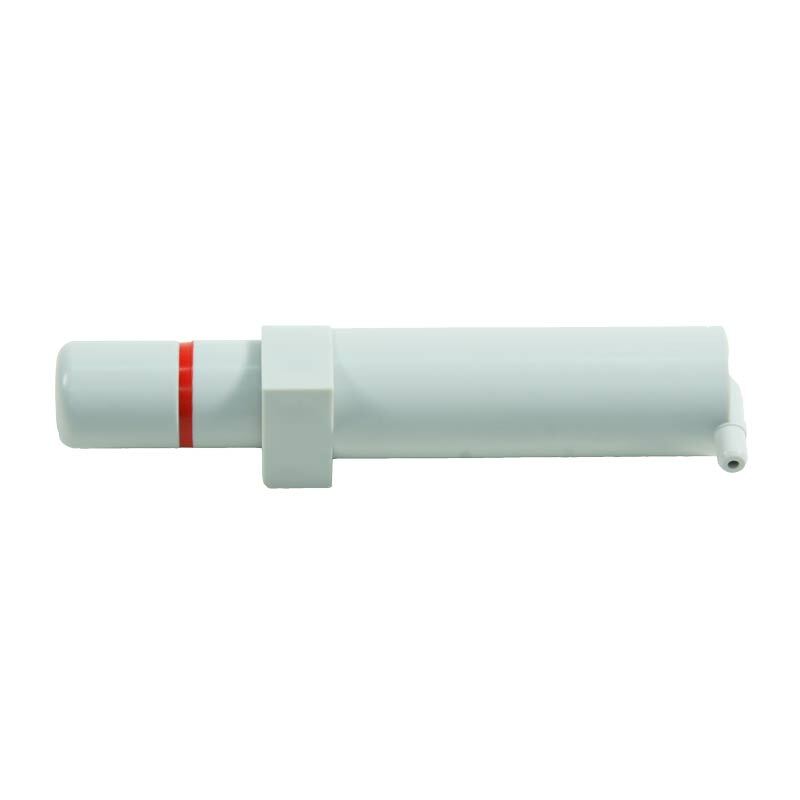 Replacement Plunger