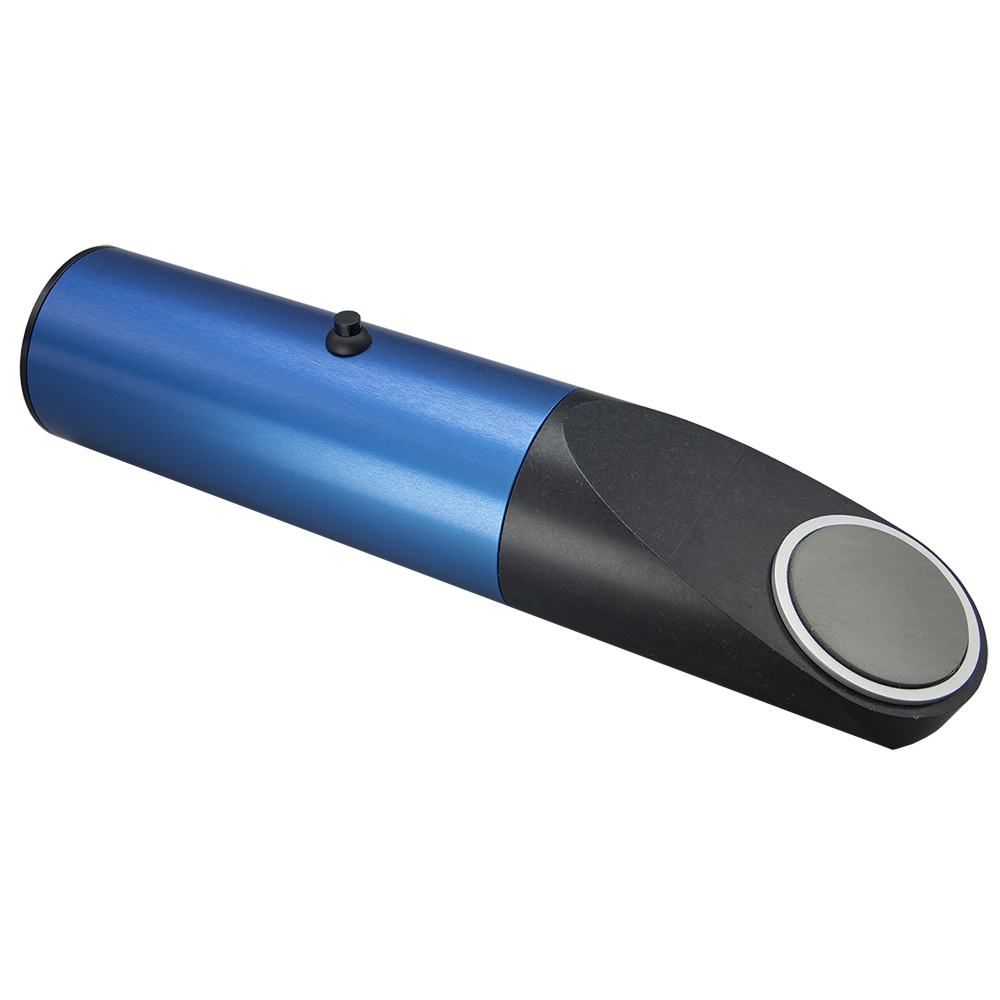 Resinator Heated Glass Massager – Cordless Version thumbnail 1