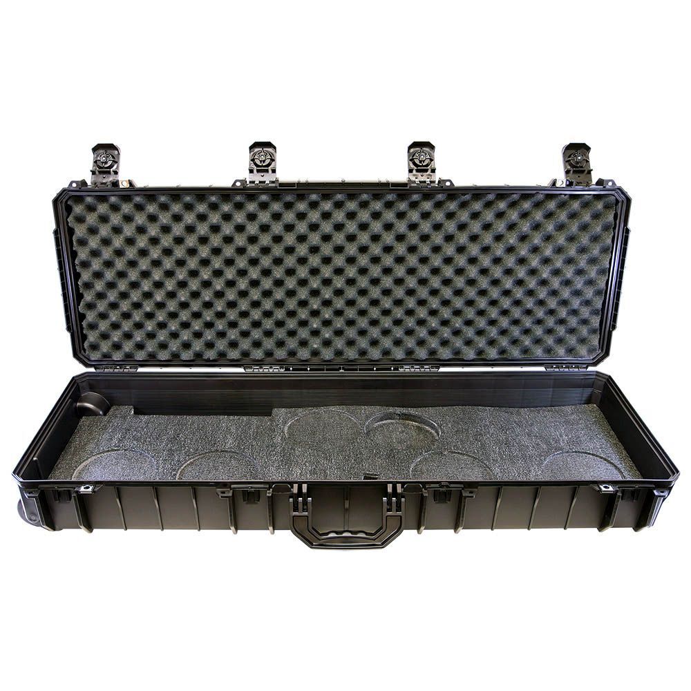 Rolling Case for SOLO NEO Kits thumbnail 4
