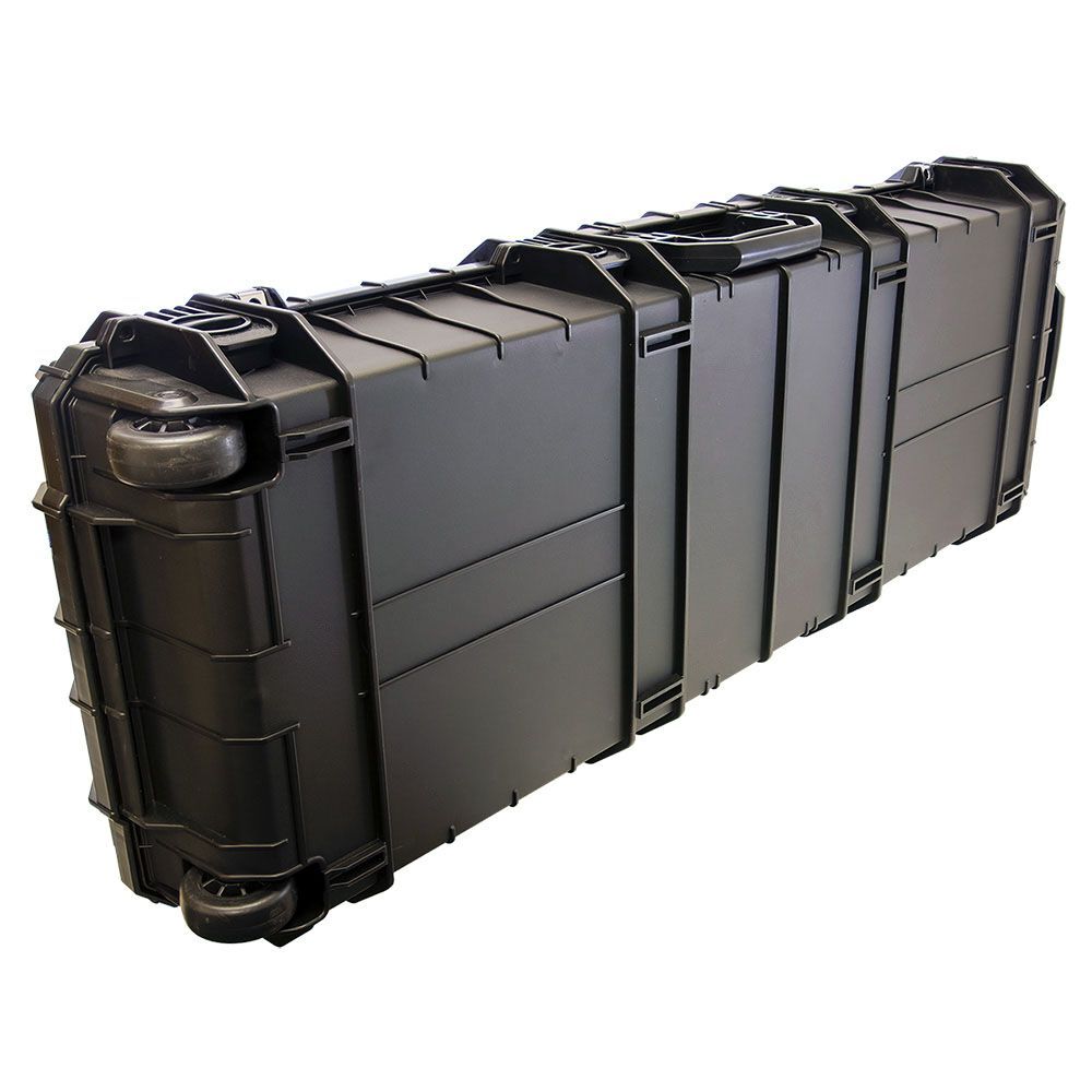 Rolling Case for SOLO NEO Kits thumbnail 2
