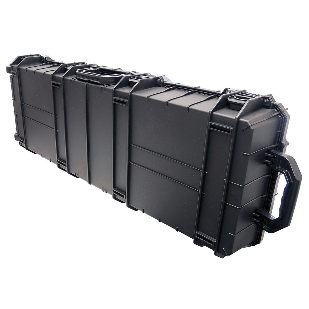 Rolling Case for SOLO NEO Kits thumbnail 3