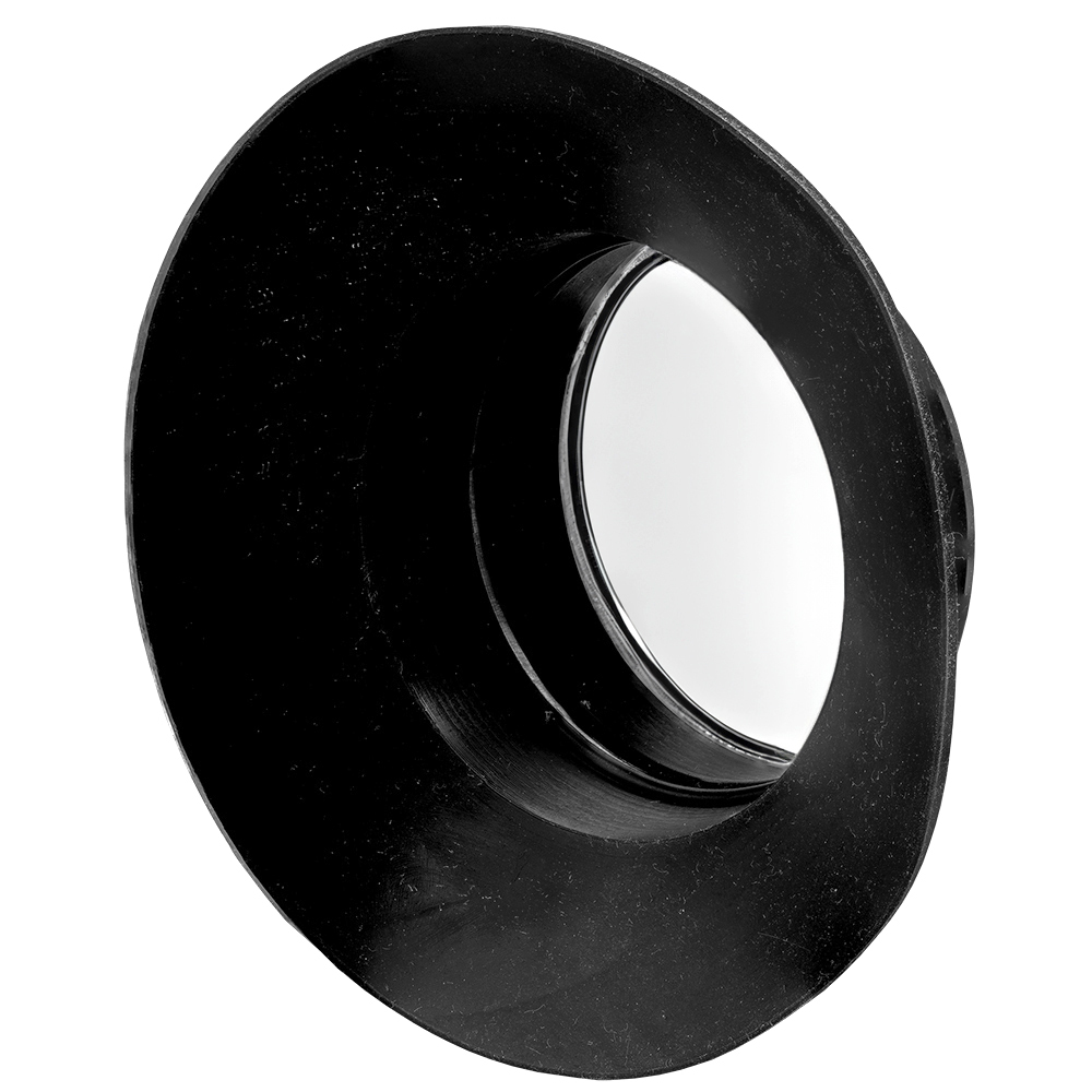 Round Inspection Mirror thumbnail 2